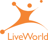 LiveWorld