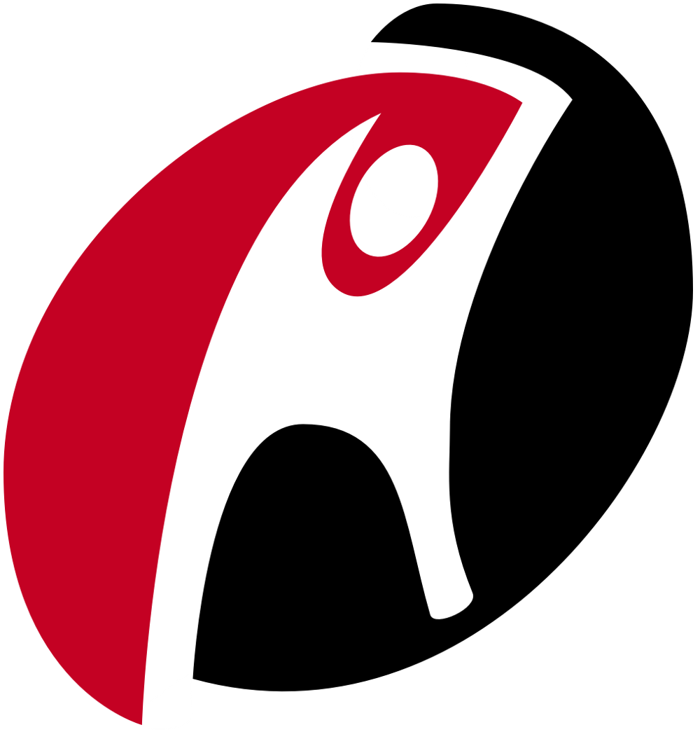 RackSpace