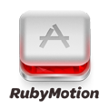 RubyMotion